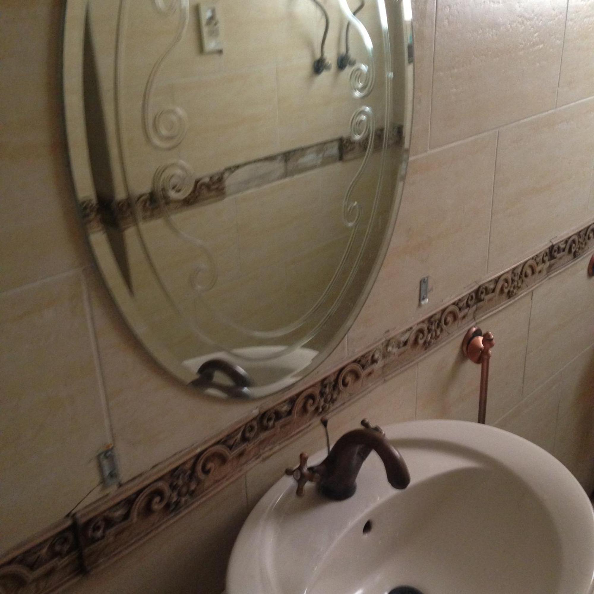 Fully Equipped , 3 Bedroom ,centrally Located Flat In Mohandsseen * Cairo