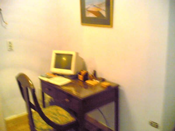 Fully Equipped , 3 Bedroom ,centrally Located Flat In Mohandsseen Apartment Cairo