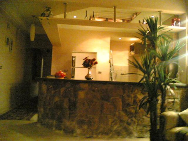 Apartment Fully Equipped , 3 Bedroom ,centrally Located Flat In Mohandsseen
