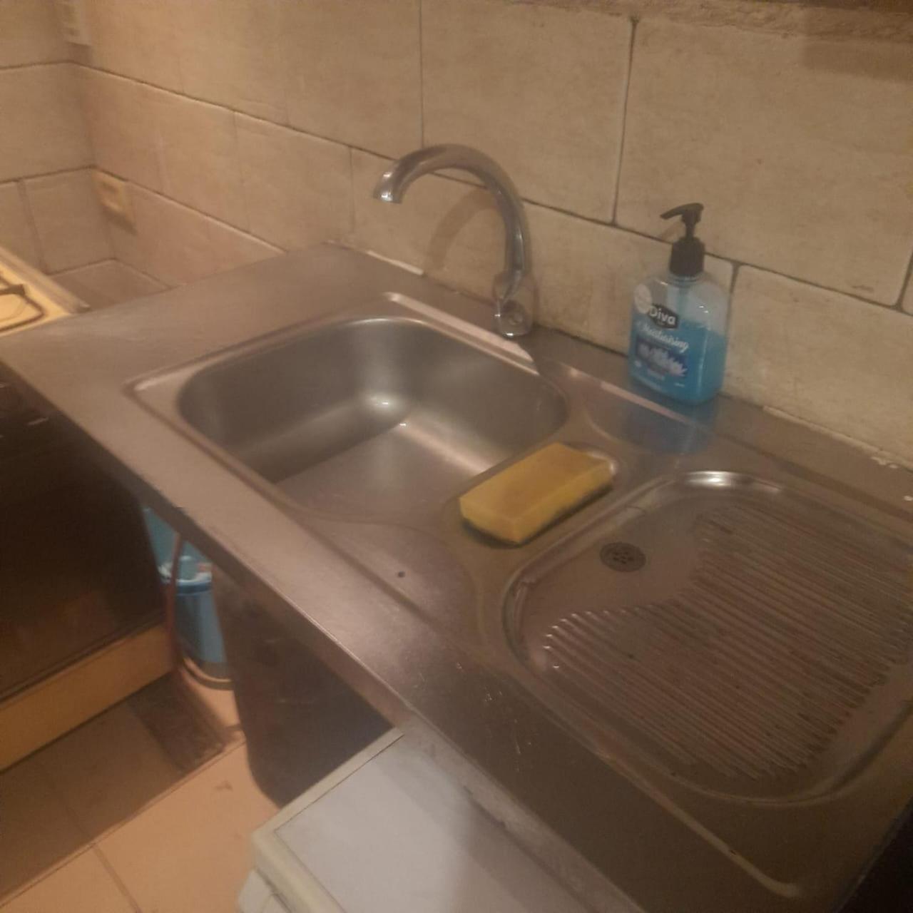 Fully Equipped , 3 Bedroom ,centrally Located Flat In Mohandsseen *